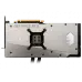 Видеокарта MSI GeForce RTX 4090 SUPRIM LIQUID X 24G