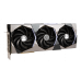 Видеокарта MSI GeForce RTX 4090 SUPRIM X 24G