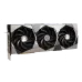 Видеокарта MSI GeForce RTX 4090 SUPRIM X 24G