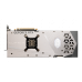 Відеокарта MSI GeForce RTX 4090 SUPRIM X 24G