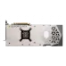 Видеокарта MSI GeForce RTX 4090 SUPRIM X 24G