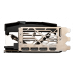 Відеокарта MSI GeForce RTX 4090 SUPRIM X 24G