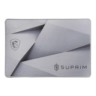 Видеокарта MSI GeForce RTX 4090 SUPRIM X 24G