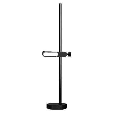 Видеокарта MSI GeForce RTX 4090 SUPRIM X 24G