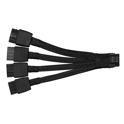 Видеокарта MSI GeForce RTX 4090 SUPRIM X 24G