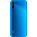 Смартфон Xiaomi Redmi 9a 2/32GB Sky Blue, голубой