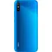Смартфон Xiaomi Redmi 9a 2/32GB Sky Blue, голубой