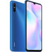 Смартфон Xiaomi Redmi 9a 2/32GB Sky Blue, блакитний