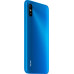 Смартфон Xiaomi Redmi 9a 2/32GB Sky Blue, голубой