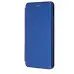 Чохол-книжка G-case Motorola G84 Синя