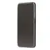 Чохол-Книжка G-Case Motorola  G06 Power 4G Сіра