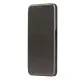Чохол-Книжка G-Case Motorola G06 Power 4G Сіра Чохол-Книжка G-Case Motorola G06 Power 4G Сіра