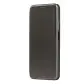 Чохол-Книжка G-Case Motorola  G06 Power 4G Сіра