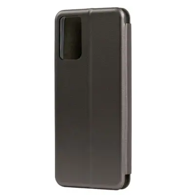 Чохол-Книжка G-Case Motorola G06 Power 4G Сіра Чохол-Книжка G-Case Motorola G06 Power 4G Сіра