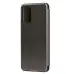 Чохол-Книжка G-Case Motorola G06 Power 4G Сіра Чохол-Книжка G-Case Motorola G06 Power 4G Сіра