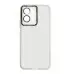 Чохол Накладка Armorstandart Shade OPPO A5x 4G/A5x 5G Біла