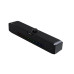 Колонка-саундбар комп\'ютерна 2.0 Fantech GS303 Black, Чорна