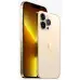 Смартфон Apple iPhone 13 Pro Max 128GB Gold, Золото (Б/В) (Ідеальний стан) Смартфон Apple iPhone 13 Pro Max 128GB Gold, Золото (Б/В) (Ідеальний стан)