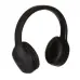 Беспроводные наушники Borofone BO19 Black, Чёрные