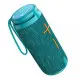 Колонка Bluetooth Borofone BR24 Blue, Голубая
