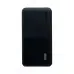 УМБ XO PB70 13000mAh Черный