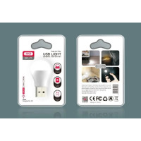USB Лампа XO Y1 для повербанка и ноутбука USB, зарядки ночник, лампа для чтения. USB Лампа XO Y1 для повербанка и ноутбука USB, зарядки ночник, лампа для чтения.