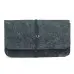 Чохол для Power Bank Wallet 140*69*17 Темно-сірий