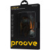 Защитное стекло Proove Achilles for iPad 10.2 2019/2020/2021