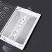 Защитное стекло Proove Achilles for iPad 10.2 2019/2020/2021