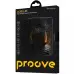 Захисне скло Proove Achilles for iPad 10.9 2022/11 2025