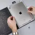 Захисне скло Proove Achilles for iPad 10.9 2022/11 2025 Захисне скло Proove Achilles for iPad 10.9 2022/11 2025