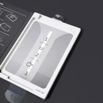 Захисне скло Proove Achilles for iPad 10.9 2022/11 2025 Захисне скло Proove Achilles for iPad 10.9 2022/11 2025