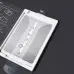 Захисне скло Proove Achilles for iPad 10.9 2022/11 2025 Захисне скло Proove Achilles for iPad 10.9 2022/11 2025
