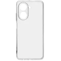 Чехол Накладка Armorstandart Air Xiaomi A5 Прозорачная