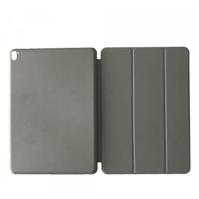 Чехол для планшета Smart iPad Pro 9.7/Pro 2 Темно-серый