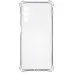 Чохол накладка Getman Ease Samsung A175 (A17) Прозора