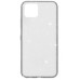 Чохол Накладка Nova Samsung A075 (A07) Прозора