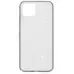 Чохол Накладка Nova Samsung A075 (A07) Прозора