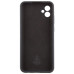 Чохол Накладка Lakshmi Full Samsung A075 (A07) Чорна
