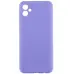 Чохол Накладка Lakshmi Full Samsung A075 (A07) Бузкова/ Dasheen