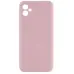 Чохол Накладка Lakshmi Full Samsung A075 (A07) Рожевий/ Pink Sand