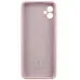 Чохол Накладка Lakshmi Full Samsung A075 (A07) Рожевий/ Pink Sand