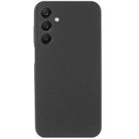 Чохол Накладка Lakshmi Full Samsung A175 (A17) Чорна