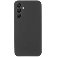 Чехол Накладка Lakshmi Full Samsung A175 (A17) Черная