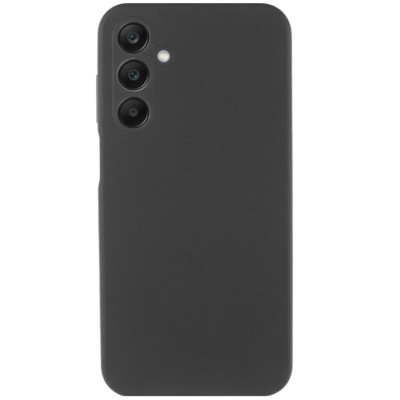 Чехол Накладка Lakshmi Full Samsung A175 (A17) Черная