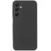 Чохол Накладка Lakshmi Full Samsung A175 (A17) Чорна
