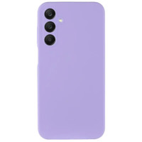 Чохол Накладка Lakshmi Full Samsung A175 (A17) Бузкова/ Dasheen