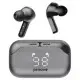 Беспроводные наушники Proove 808 Power Grey, Серый Беспроводные наушники Proove 808 Power Grey, Серый