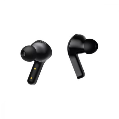Беспроводные наушники Proove 808 Power Grey, Серый