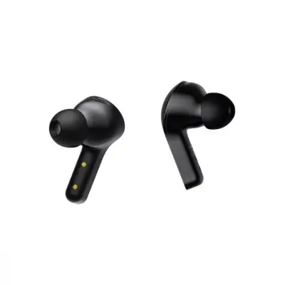 Беспроводные наушники Proove 808 Power Grey, Серый